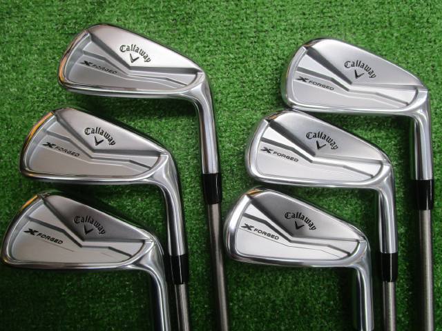 2025年最新】Yahoo!オークション -x-forged 2024の中古品・新品 2025年最新】Yahoo!オークション -x-forged 2024の中古品・新品