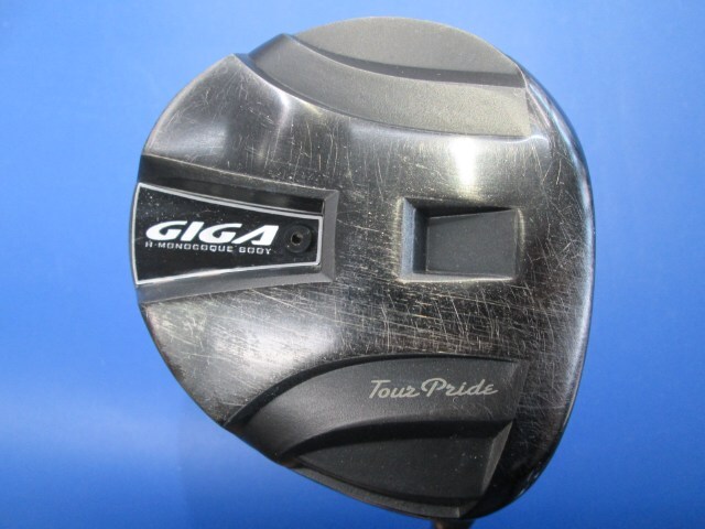 2025年最新】Yahoo!オークション -trpx x-lineの中古品・新品