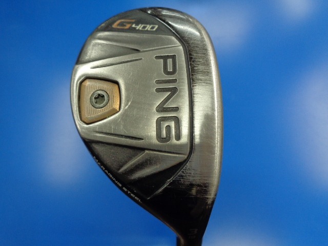 2025年最新】Yahoo!オークション -ping tour 173-85の中古品 2025年最新】Yahoo!オークション -ping tour 173-85の中古品