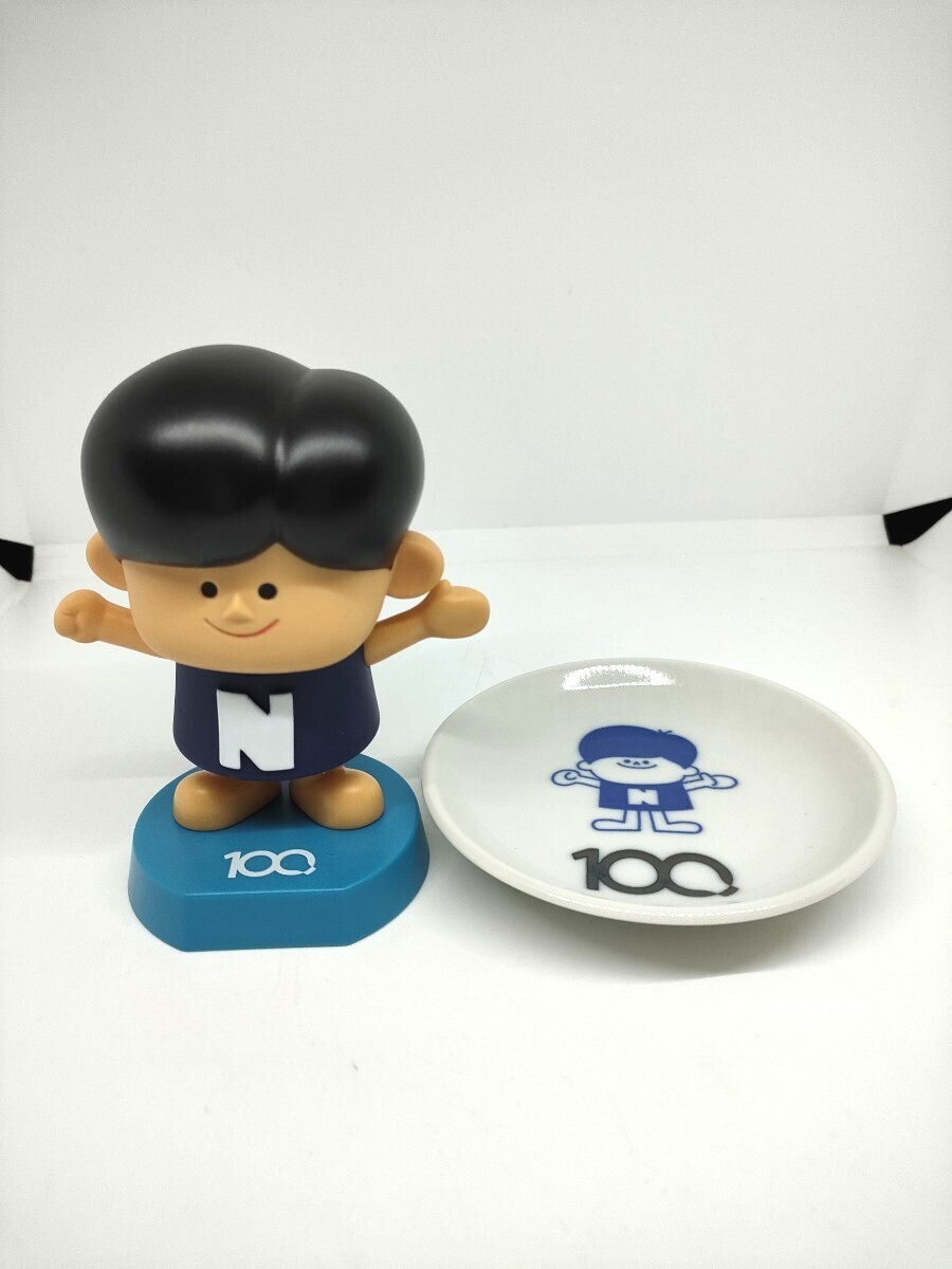 2025年最新】Yahoo!オークション -ナショナル坊や貯金箱の中古品