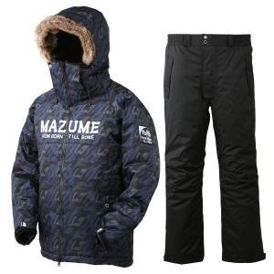 Yahoo!オークション -「マズメ 防寒」(フィッシングスーツ
