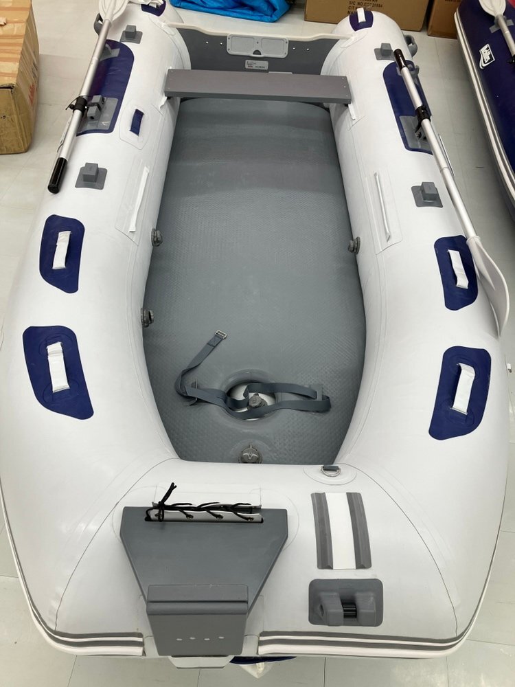Yahoo!オークション -「アキレス fli315hy」(スポーツ、レジャー Yahoo!オークション -「アキレス fli315hy」(スポーツ、レジャー