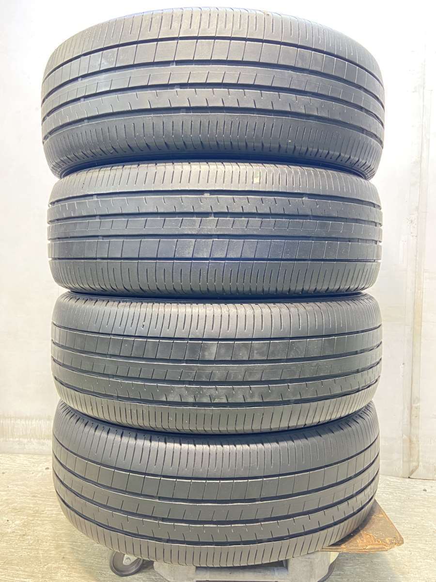 2025年最新】Yahoo!オークション -225/55r19 ダンロップの中古 2025年最新】Yahoo!オークション -225/55r19 ダンロップの中古