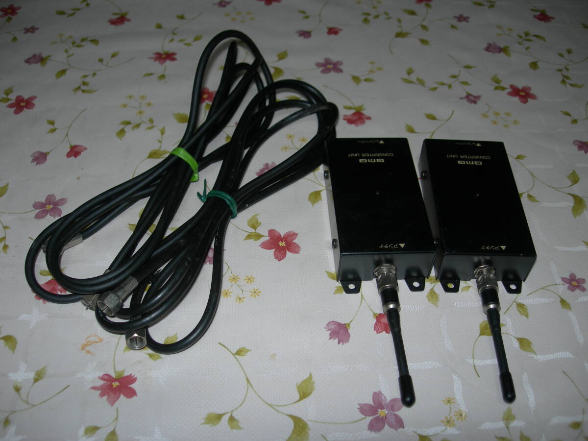 ワイヤレスマイク用充電器 / MCH-01 | カラオケのオンラインショップ