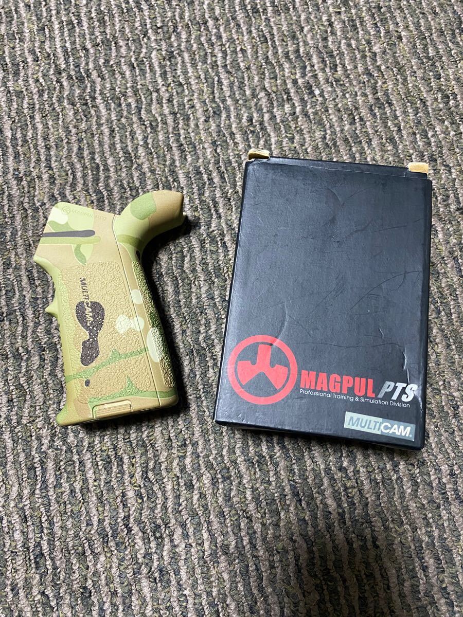 Yahoo!オークション -「magpul pts moeグリップ」の落札相場 Yahoo!オークション -「magpul pts moeグリップ」の落札相場