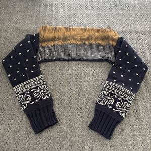 Image СЕВЕРНОЕ ЛИЦО