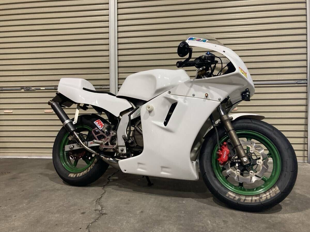 Yahoo!オークション -「nsr80」(51cc-125cc) (ホンダ)の落札相場 Yahoo!オークション -「nsr80」(51cc-125cc) (ホンダ)の落札相場