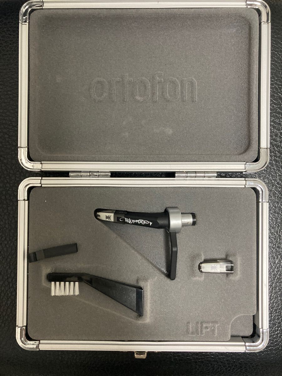 Yahoo!オークション -「ortofon qbert」の落札相場・落札価格 Yahoo!オークション -「ortofon qbert」の落札相場・落札価格