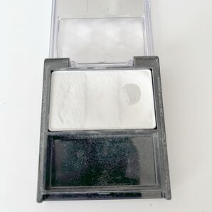 インテグレート / デザインヴェール ホワイト 輝き・光沢・フォギーの3つのパウダー フェイスパウダー 定価1650円