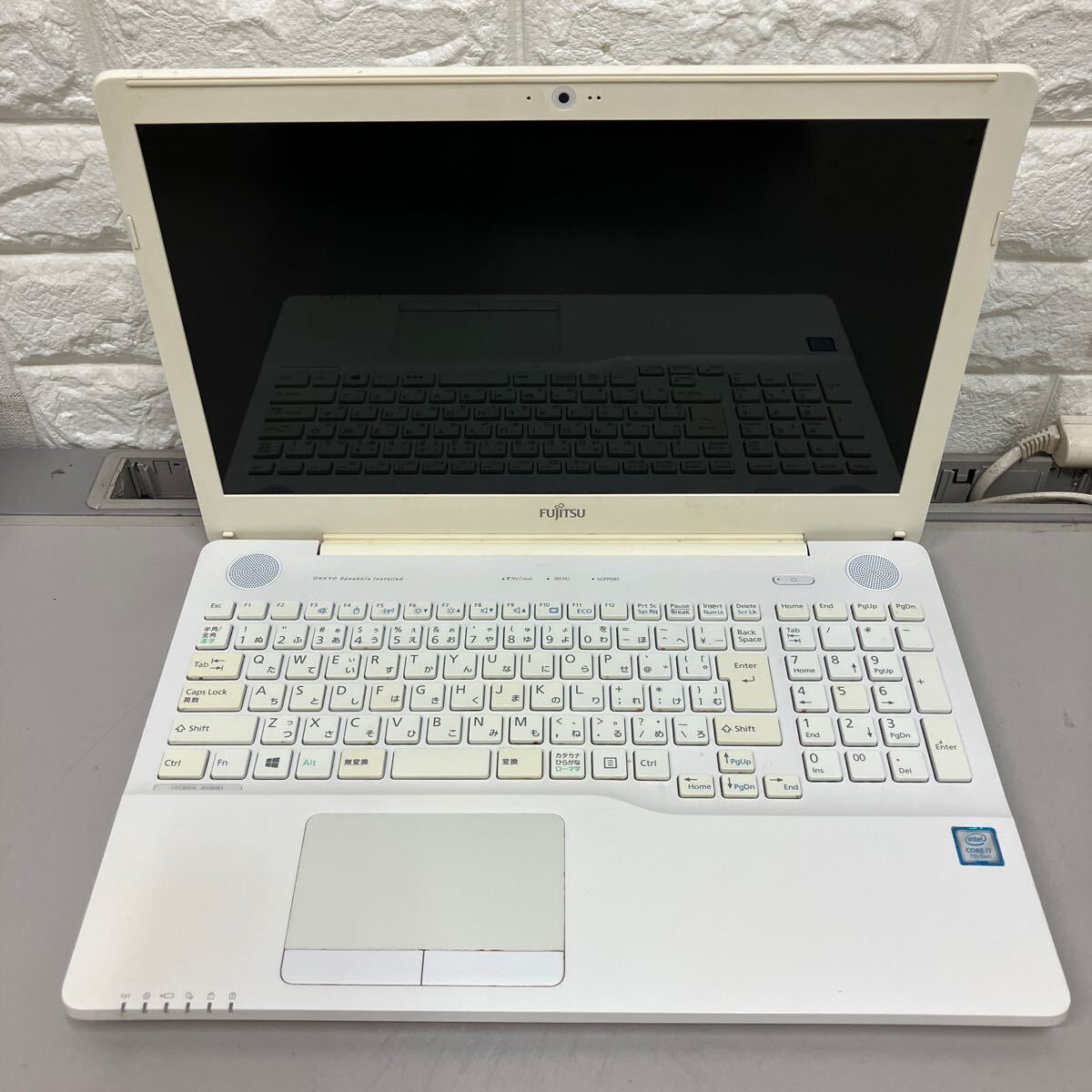 Yahoo!オークション -「fmva50b3w2」の落札相場・落札価格 Yahoo!オークション -「fmva50b3w2」の落札相場・落札価格