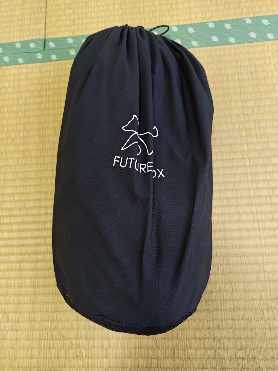 Yahoo!オークション -「フォックスベース 前幕」の落札相場