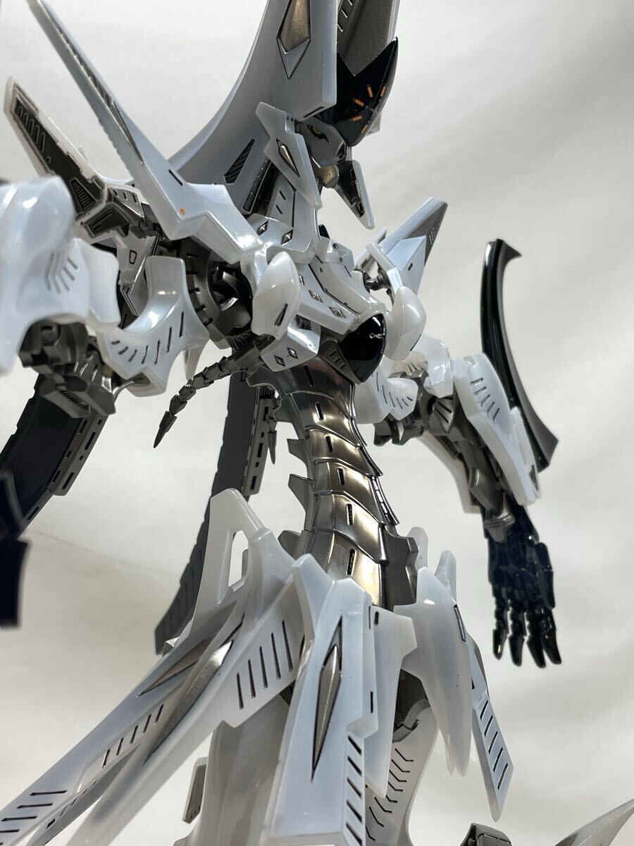 Yahoo!オークション -「fss 完成品」(キャラクター) (プラモデル Yahoo!オークション -「fss 完成品」(キャラクター) (プラモデル
