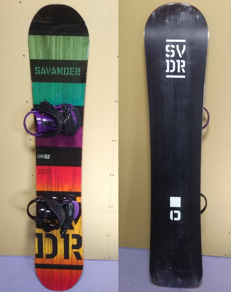 Yahoo!オークション -「savander」(スノーボード) (スポーツ別 Yahoo!オークション -「savander」(スノーボード) (スポーツ別