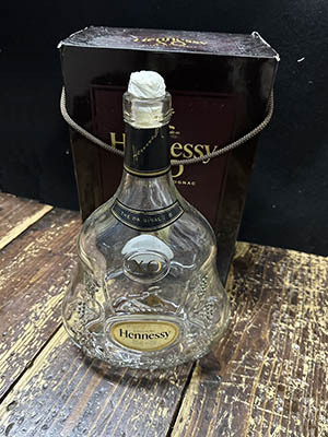 Yahoo!オークション -「hennessy 3000ml」(ヘネシー Yahoo!オークション -「hennessy 3000ml」(ヘネシー