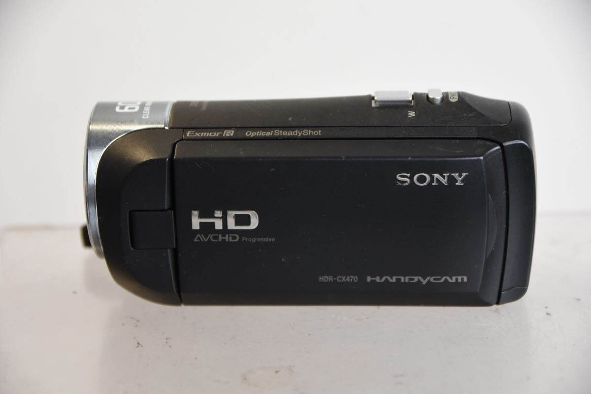 2025年最新】Yahoo!オークション -hdr-cx470の中古品・新品・未 2025年最新】Yahoo!オークション -hdr-cx470の中古品・新品・未