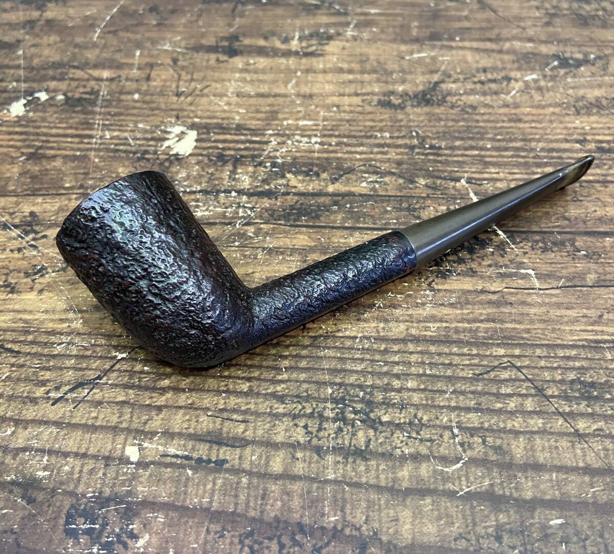 Yahoo!オークション -「dunhill shell briar」の落札相場・落札価格 Yahoo!オークション -「dunhill shell briar」の落札相場・落札価格