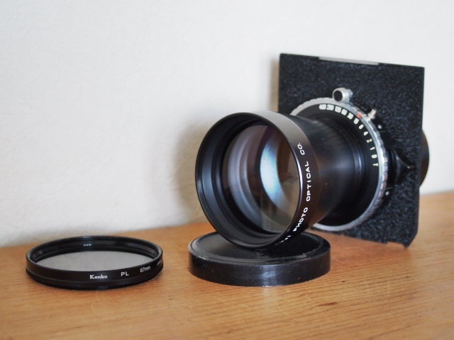 Yahoo!オークション -「fujinon t」(大判、中判カメラ用 Yahoo!オークション -「fujinon t」(大判、中判カメラ用
