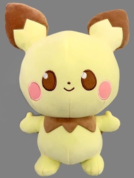 2025年最新】Yahoo!オークション -ポケモン モクロー ぬいぐるみ 2025年最新】Yahoo!オークション -ポケモン モクロー ぬいぐるみ