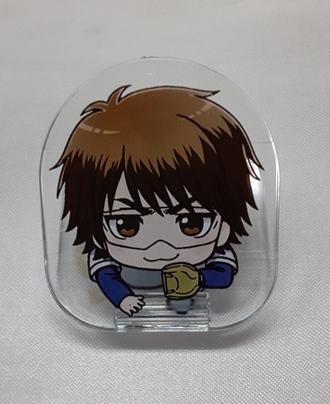 2025年最新】Yahoo!オークション -御幸一也の中古品・新品・未