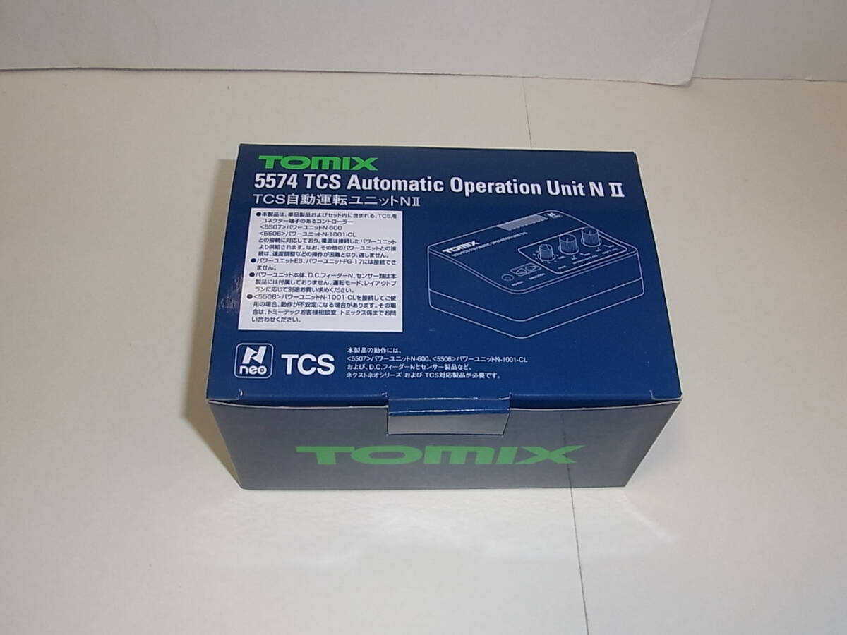 Yahoo!オークション -「tcs自動運転ユニット」の落札相場・落札価格 Yahoo!オークション -「tcs自動運転ユニット」の落札相場・落札価格