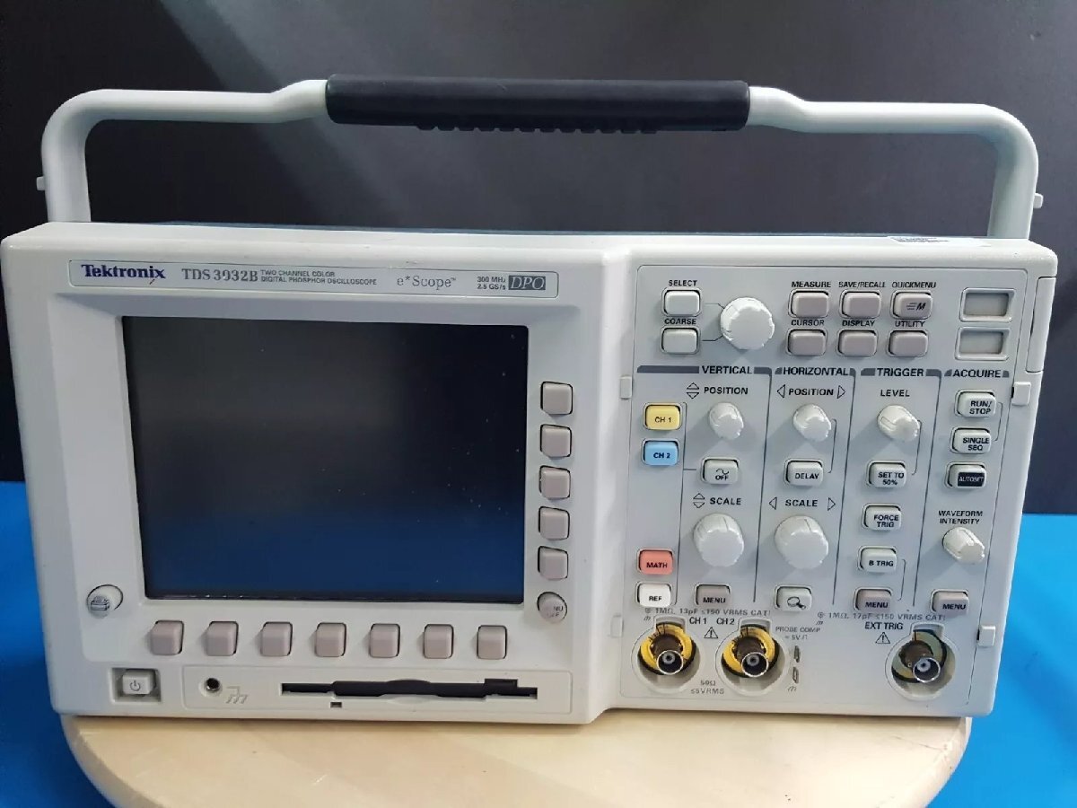 2025年最新】Yahoo!オークション -tds3032の中古品・新品・未 2025年最新】Yahoo!オークション -tds3032の中古品・新品・未