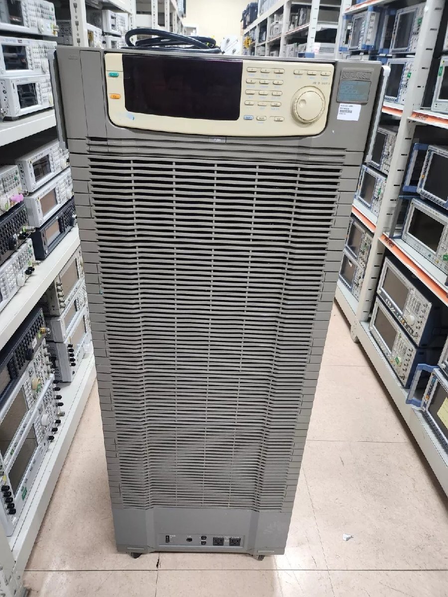 2025年最新】Yahoo!オークション -kikusui pcr(アマチュア無線 2025年最新】Yahoo!オークション -kikusui pcr(アマチュア無線