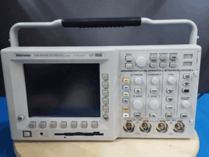 2025年最新】Yahoo!オークション -tektronix tds3054の中古品 2025年最新】Yahoo!オークション -tektronix tds3054の中古品