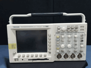 2025年最新】Yahoo!オークション -tektronix tds3054の中古品 2025年最新】Yahoo!オークション -tektronix tds3054の中古品
