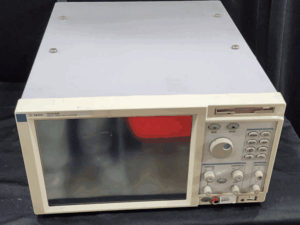 2025年最新】Yahoo!オークション -agilent ロジックの中古品 2025年最新】Yahoo!オークション -agilent ロジックの中古品