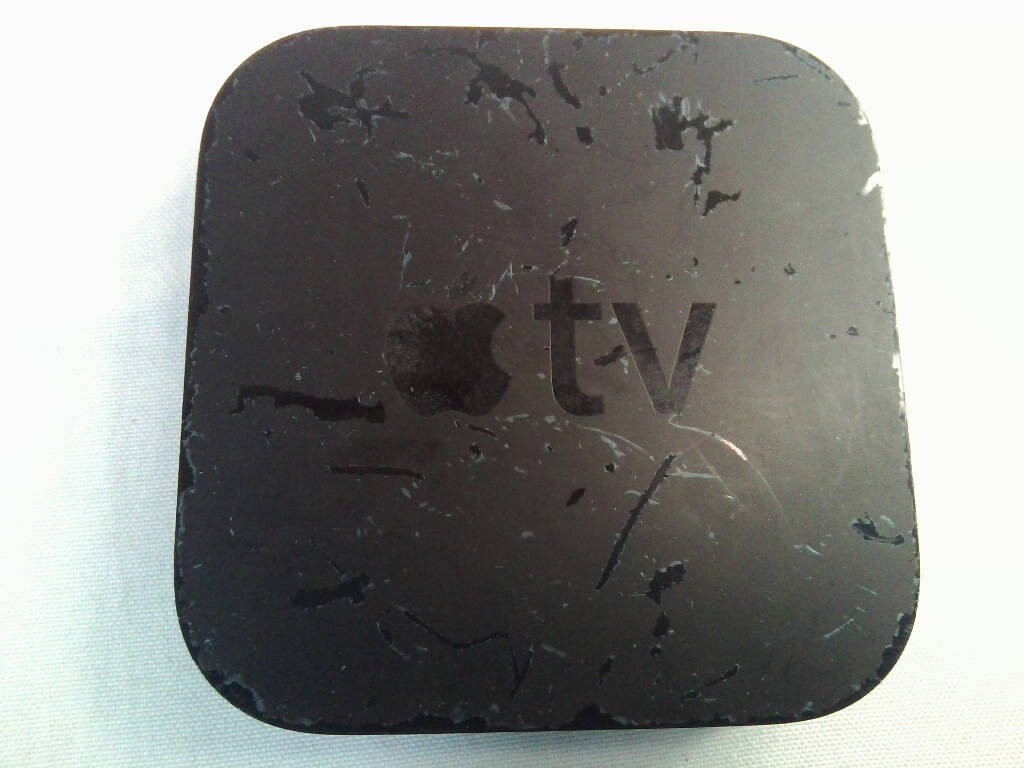 2025年最新】Yahoo!オークション -apple tv 第3世代の中古品 2025年最新】Yahoo!オークション -apple tv 第3世代の中古品