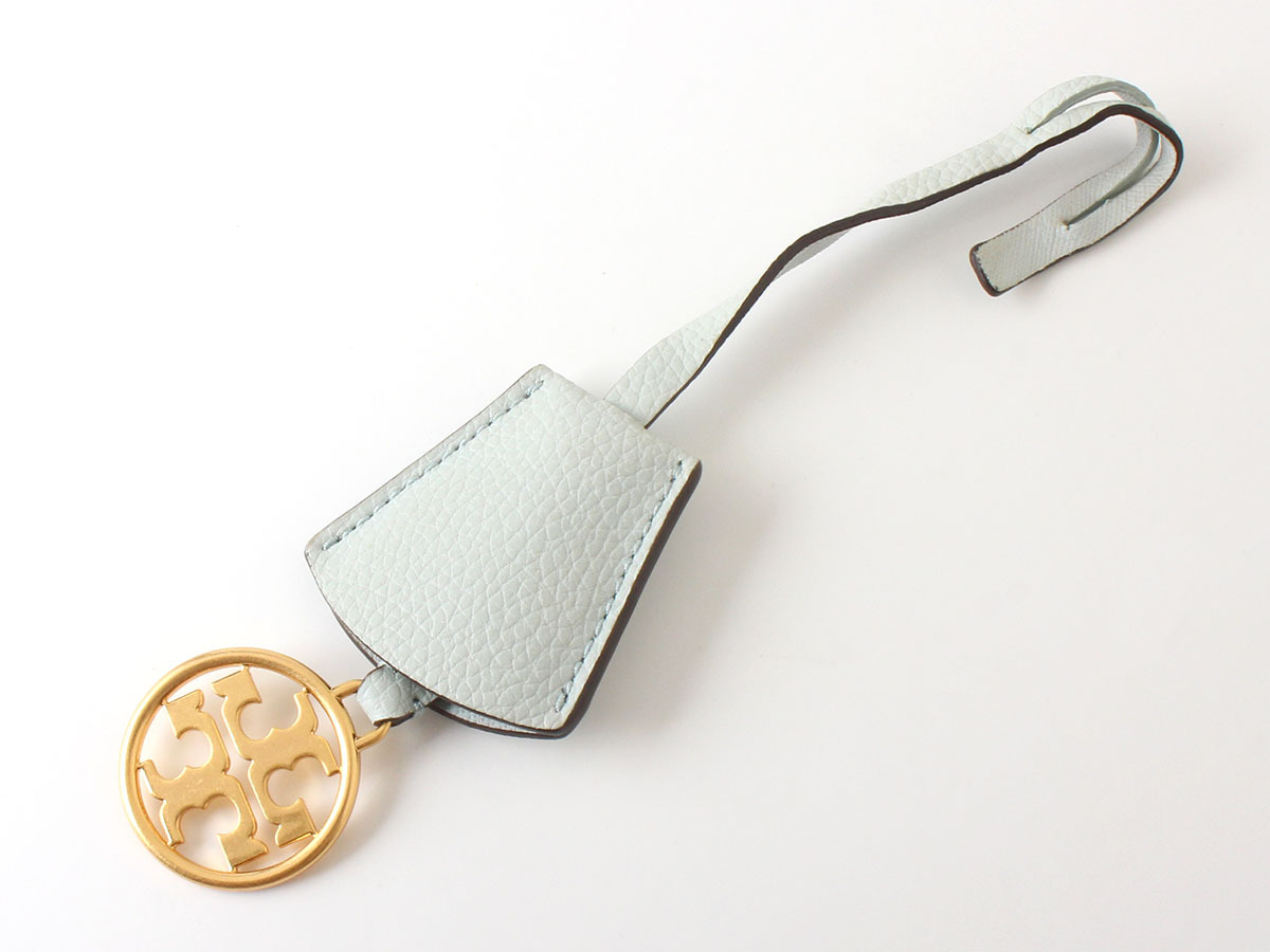 楽天市場】トリーバーチ TORY BURCH レディース キーリング KIRA PAVE STAR LOGO KEY FOB 162213  ROLLED GOLD ゴールド 700 キラ パヴェ スター ロゴ キーリング キーチャーム キーホルダー 小物 誕生日 クリスマス 母の日  【2025春夏新作】 : ワールドクラブ 1989