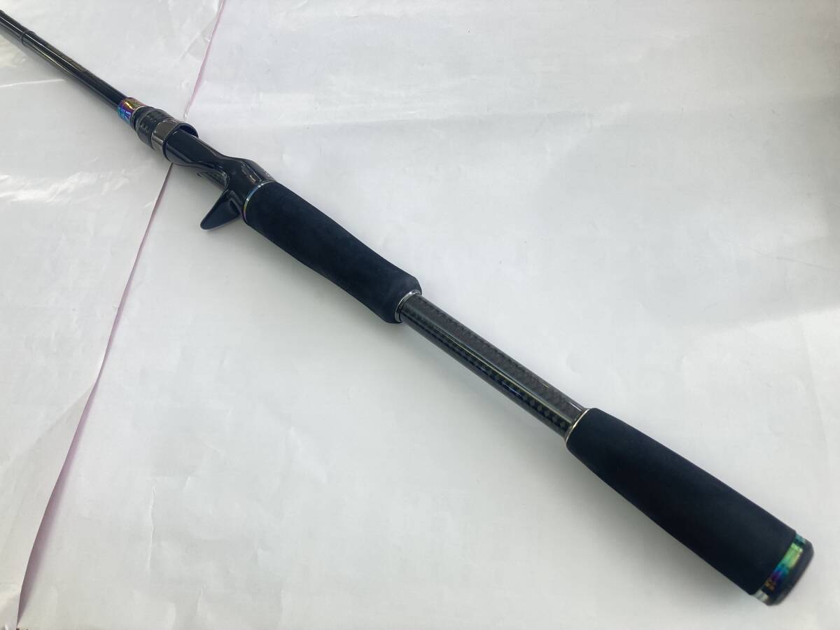 Yahoo!オークション -「カレイド インスピラーレ グランドコブラ Yahoo!オークション -「カレイド インスピラーレ グランドコブラ