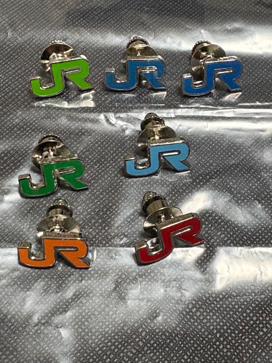 Yahoo!オークション -「jr 東海 ピンバッジ」の落札相場・落札価格 Yahoo!オークション -「jr 東海 ピンバッジ」の落札相場・落札価格