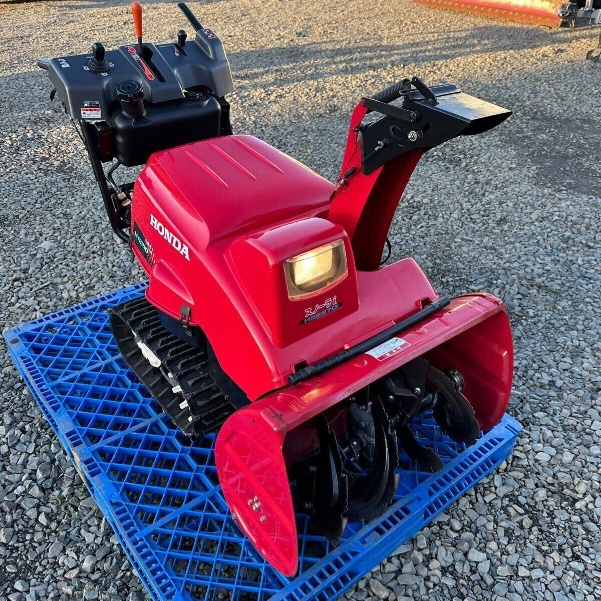 Yahoo!オークション -「除雪機 スノーラi」の落札相場・落札価格 Yahoo!オークション -「除雪機 スノーラi」の落札相場・落札価格