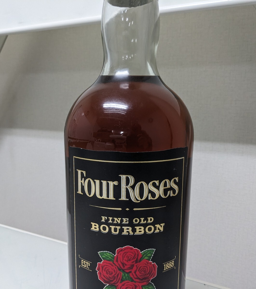 Yahoo!オークション -「4500ml」(バーボン) (ウイスキー)の落札 Yahoo!オークション -「4500ml」(バーボン) (ウイスキー)の落札