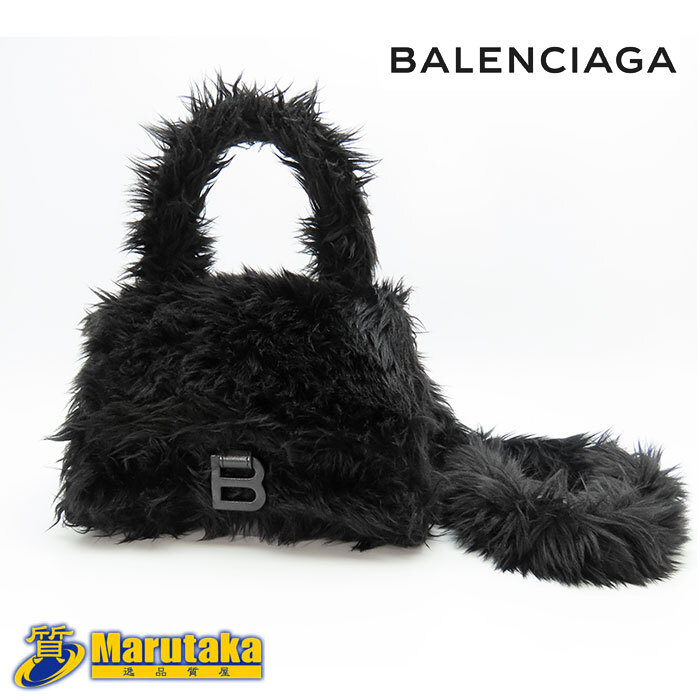 2025年最新】Yahoo!オークション -balenciaga アワーグラスの 2025年最新】Yahoo!オークション -balenciaga アワーグラスの