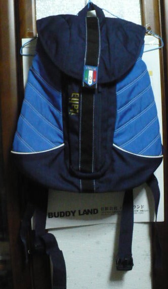 2025年最新】Yahoo!オークション -neil barrett ニールバレット