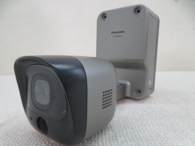 Yahoo!オークション -「KX HC300S」の落札相場・落札価格 Yahoo!オークション -「KX HC300S」の落札相場・落札価格