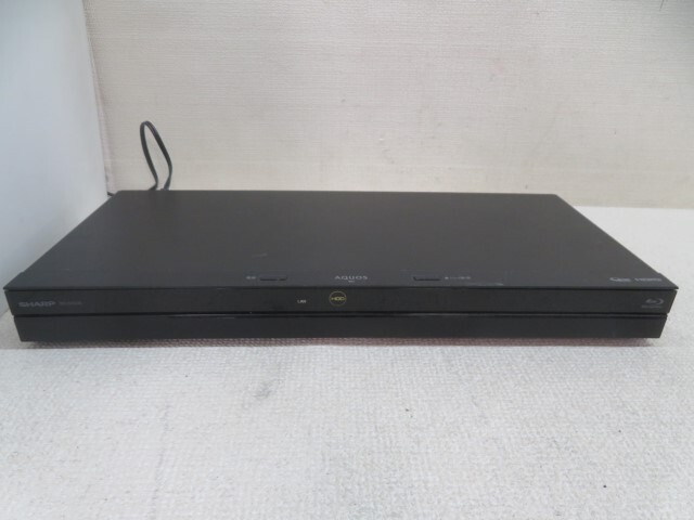 Yahoo!オークション -「シャープ sharp bd-ns510 ブルーレイ Yahoo!オークション -「シャープ sharp bd-ns510 ブルーレイ