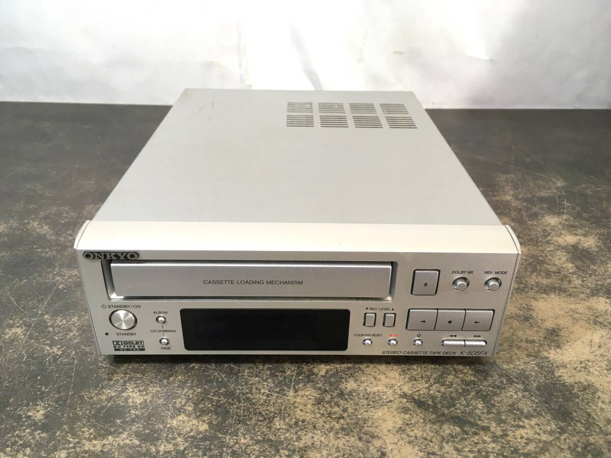 Yahoo!オークション -「k-505fx」の落札相場・落札価格 Yahoo!オークション -「k-505fx」の落札相場・落札価格