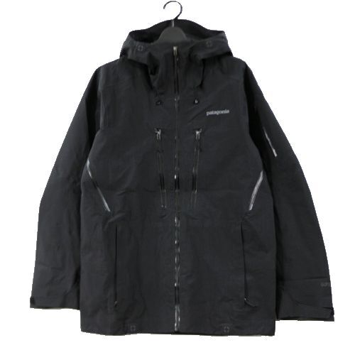 Yahoo!オークション -「patagonia パウスレイヤー」の落札相場 Yahoo!オークション -「patagonia パウスレイヤー」の落札相場