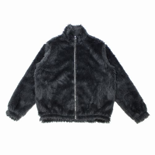 Yahoo!オークション -「palace ジャケット」(Lサイズ Yahoo!オークション -「palace ジャケット」(Lサイズ