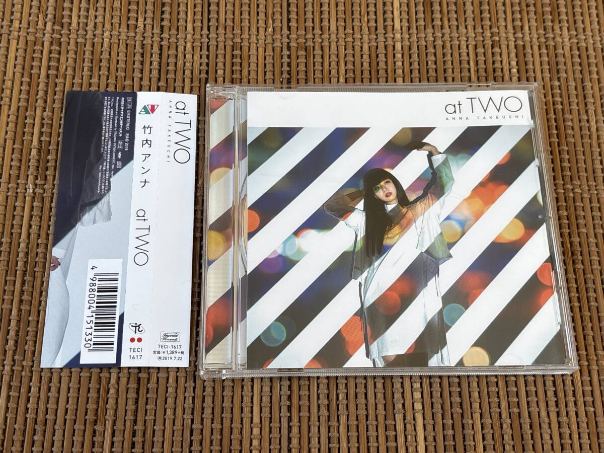 2025年最新】Yahoo!オークション -竹内アンナの中古品・新品・未