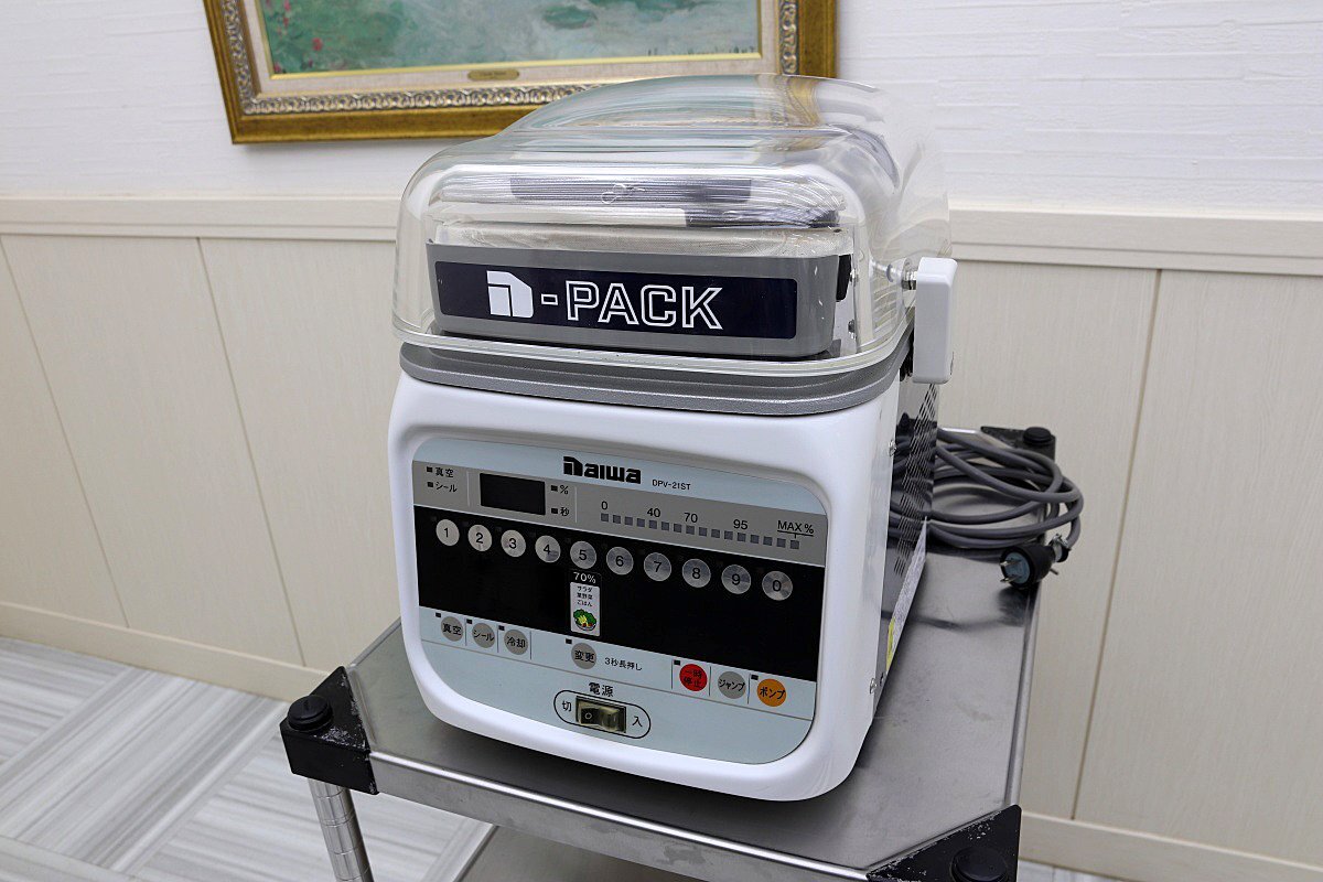 2025年最新】Yahoo!オークション -#dpv(事務、店舗用品)の中古品 2025年最新】Yahoo!オークション -#dpv(事務、店舗用品)の中古品