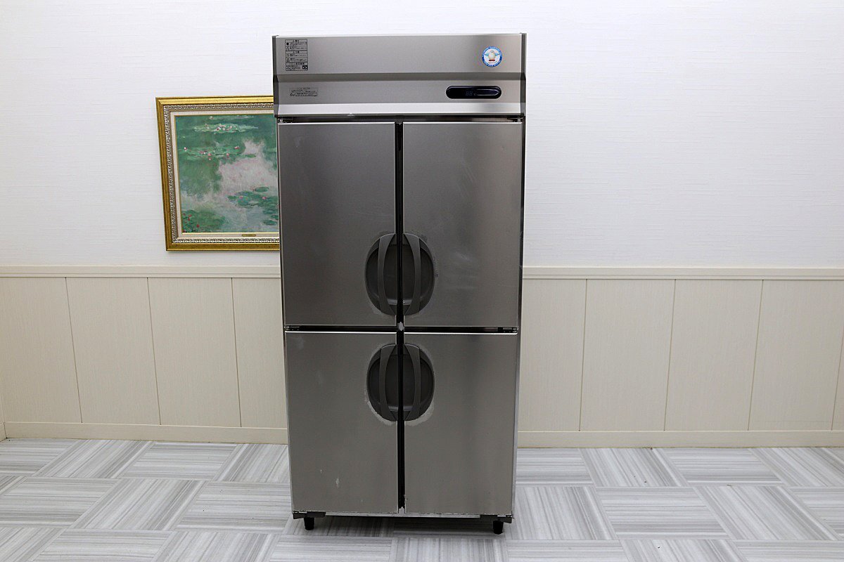 2025年最新】Yahoo!オークション -rm-6(店舗用品)の中古品・新品 2025年最新】Yahoo!オークション -rm-6(店舗用品)の中古品・新品