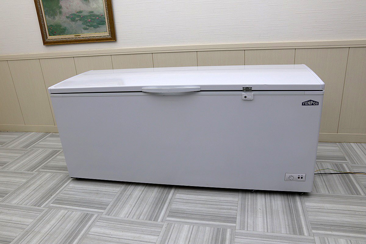 2025年最新】冷凍庫ストッカーの商品一覧 - 商品をお得に手に 2025年最新】冷凍庫ストッカーの商品一覧 - 商品をお得に手に