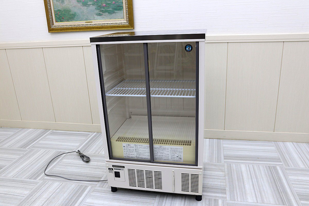 2025年最新】Yahoo!オークション -ビール冷蔵庫 業務用の中古品 2025年最新】Yahoo!オークション -ビール冷蔵庫 業務用の中古品