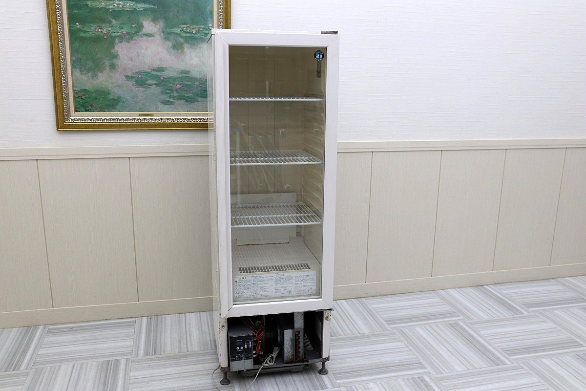 2025年最新】Yahoo!オークション -ビール冷蔵庫の中古品・新品 2025年最新】Yahoo!オークション -ビール冷蔵庫の中古品・新品