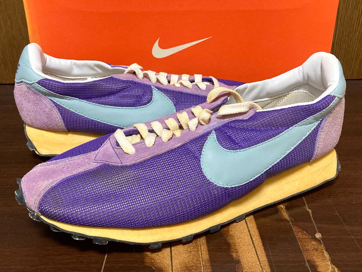2025年最新】Yahoo!オークション -nike ld1000 vintageの中古品 2025年最新】Yahoo!オークション -nike ld1000 vintageの中古品