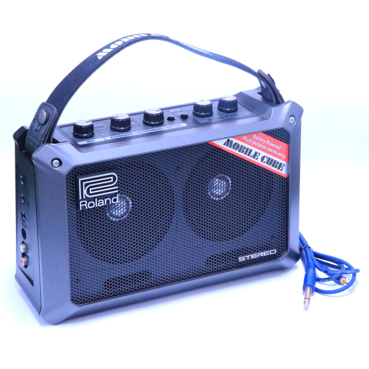 Yahoo!オークション -「roland mobile cube」(ホビー Yahoo!オークション -「roland mobile cube」(ホビー